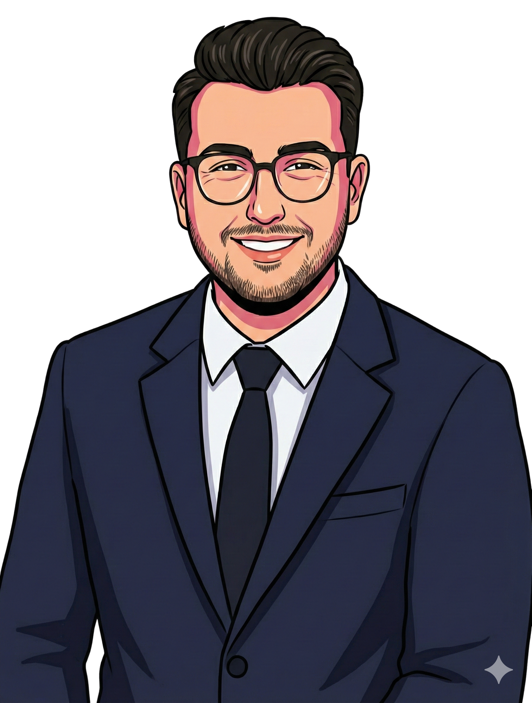Mehmet Erdem Akin